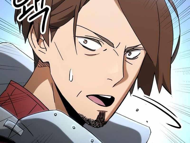 Anh Hùng Trở Về - Chương 29