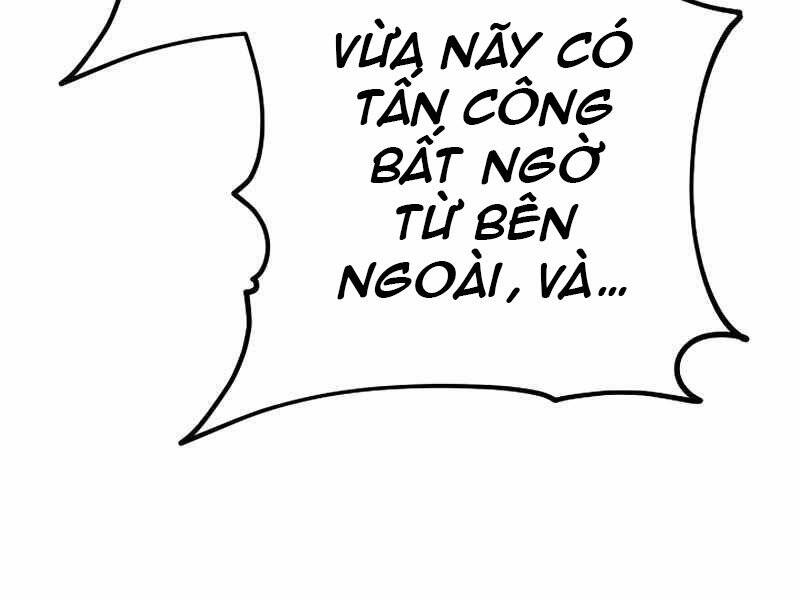 Anh Hùng Trở Về - Chương 29