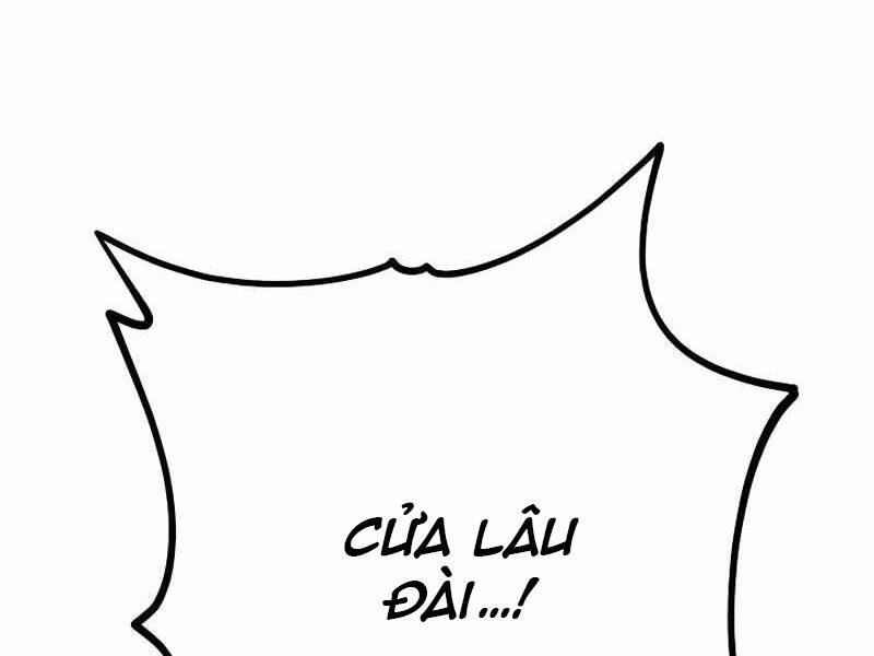 Anh Hùng Trở Về - Chương 29