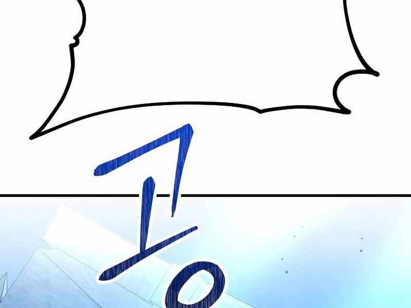 Anh Hùng Trở Về - Chương 29