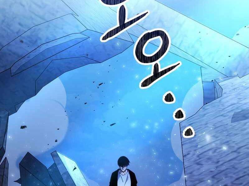 Anh Hùng Trở Về - Chương 29