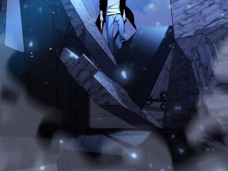 Anh Hùng Trở Về - Chương 29