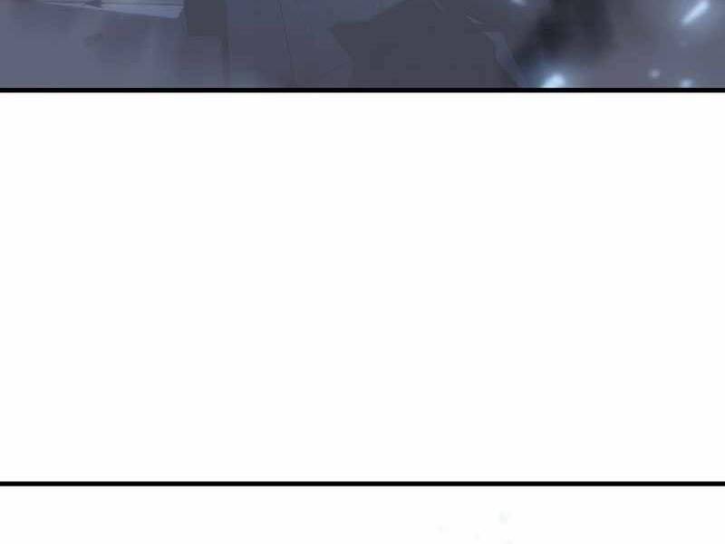 Anh Hùng Trở Về - Chương 29