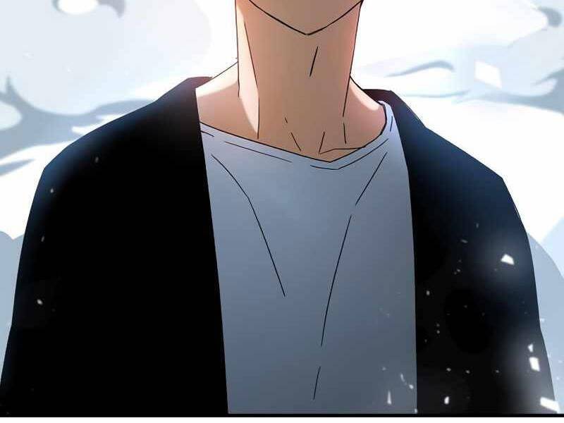 Anh Hùng Trở Về - Chương 29