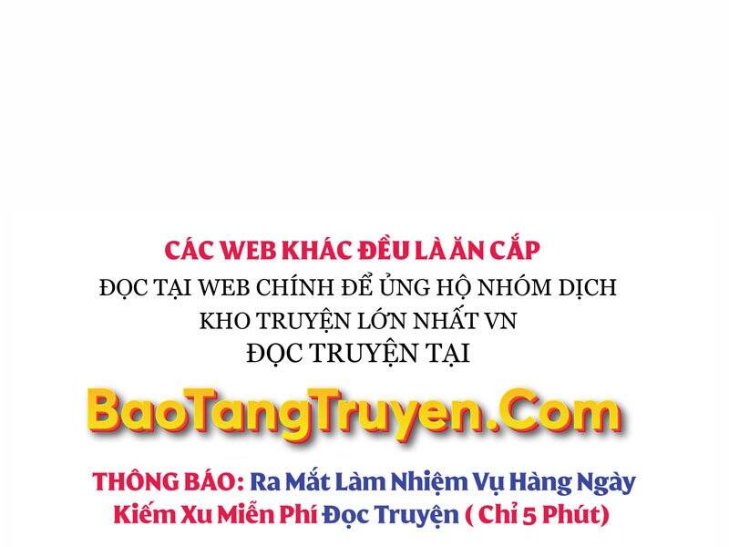 Anh Hùng Trở Về - Chương 29