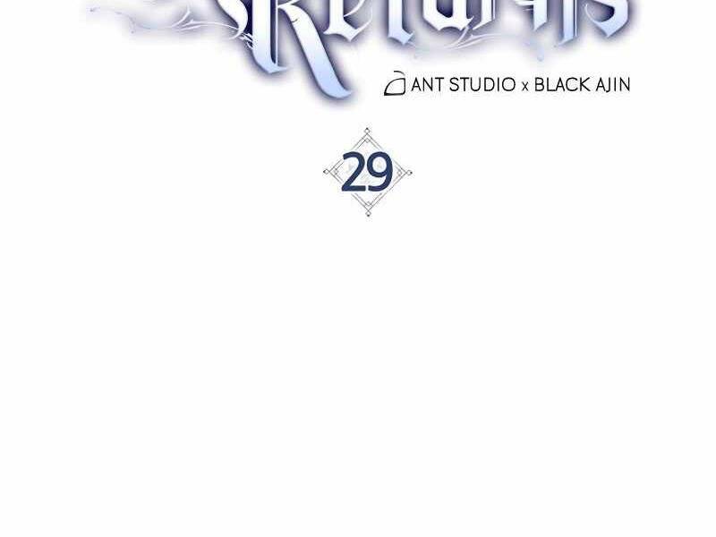 Anh Hùng Trở Về - Chương 29