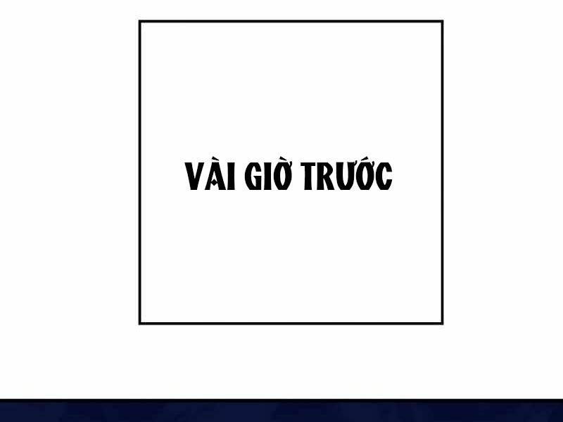 Anh Hùng Trở Về - Chương 29