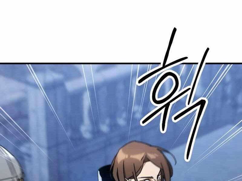 Anh Hùng Trở Về - Chương 30.5