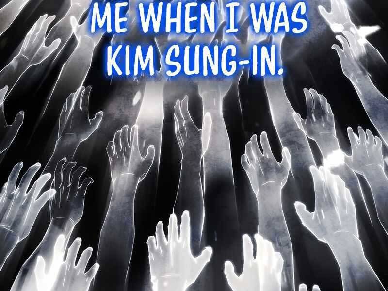 Anh Hùng Trở Về - Chương 30.5