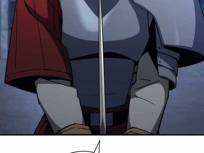 Anh Hùng Trở Về - Chương 30.5