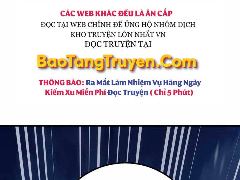 Anh Hùng Trở Về - Chương 30.5