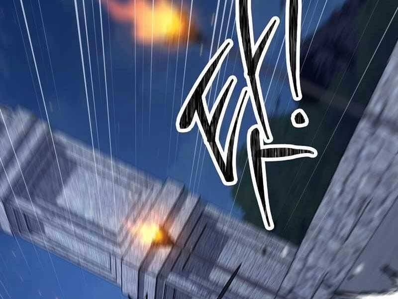 Anh Hùng Trở Về - Chương 30.5