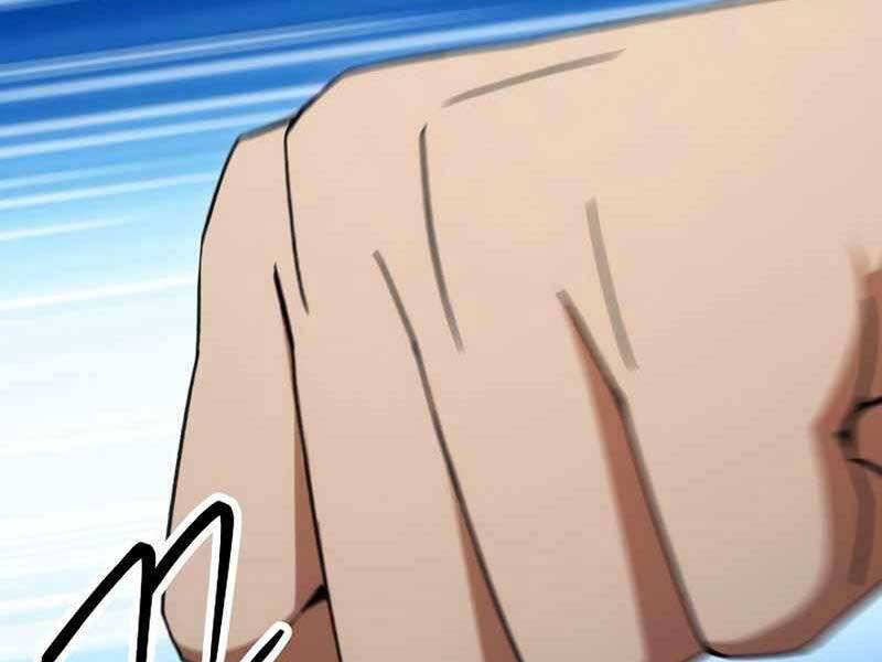 Anh Hùng Trở Về - Chương 30.5