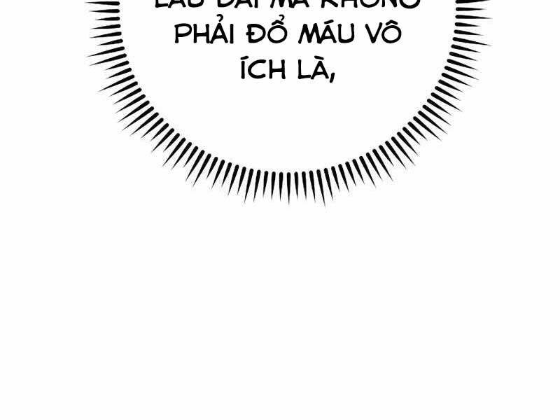 Anh Hùng Trở Về - Chương 30.5