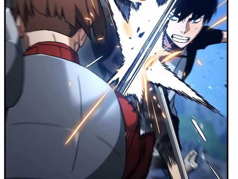 Anh Hùng Trở Về - Chương 30.5