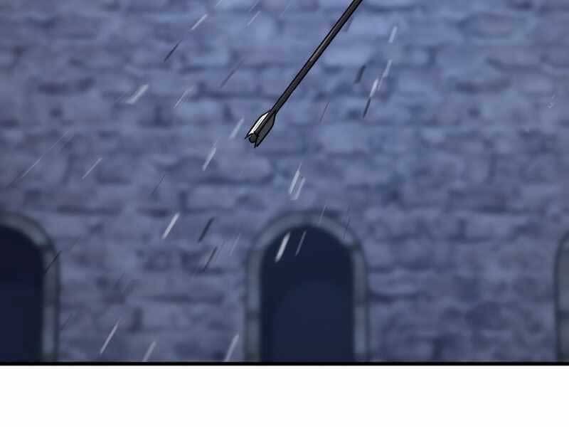 Anh Hùng Trở Về - Chương 30.5