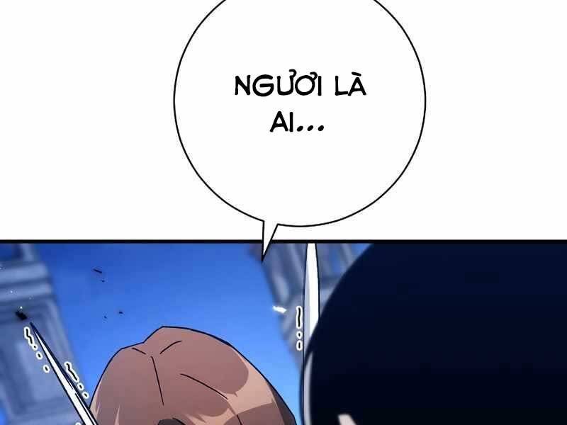 Anh Hùng Trở Về - Chương 30.5