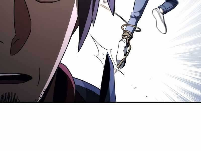 Anh Hùng Trở Về - Chương 30.5