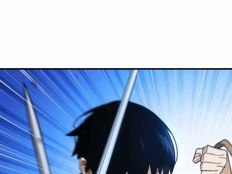 Anh Hùng Trở Về - Chương 30.5