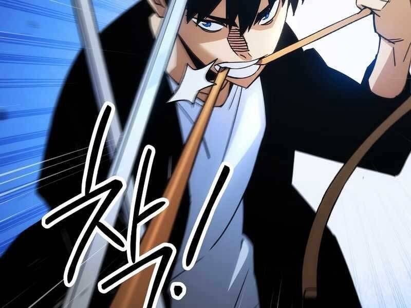 Anh Hùng Trở Về - Chương 30.5