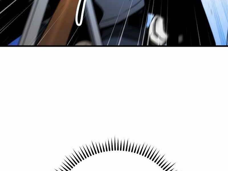 Anh Hùng Trở Về - Chương 30.5