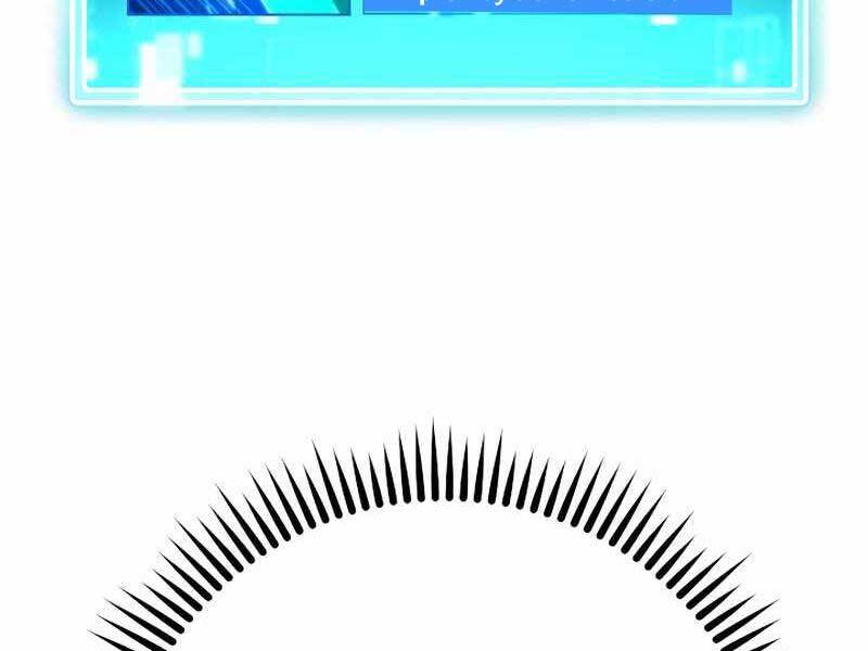 Anh Hùng Trở Về - Chương 30.5