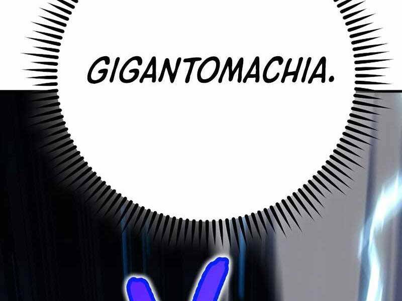 Anh Hùng Trở Về - Chương 30.5