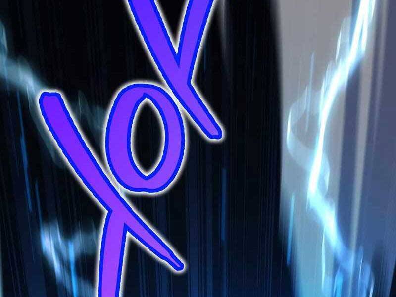 Anh Hùng Trở Về - Chương 30.5