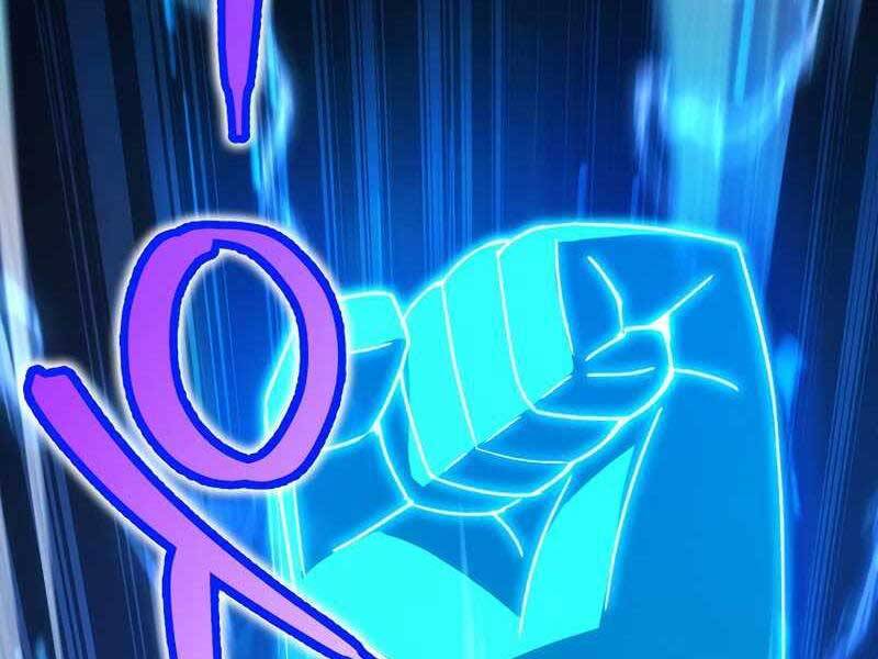 Anh Hùng Trở Về - Chương 30.5