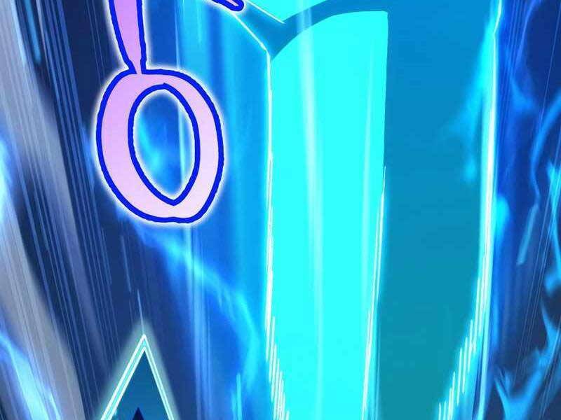 Anh Hùng Trở Về - Chương 30.5