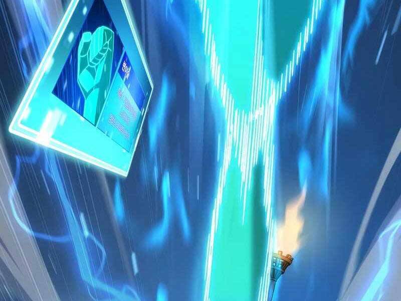 Anh Hùng Trở Về - Chương 30.5