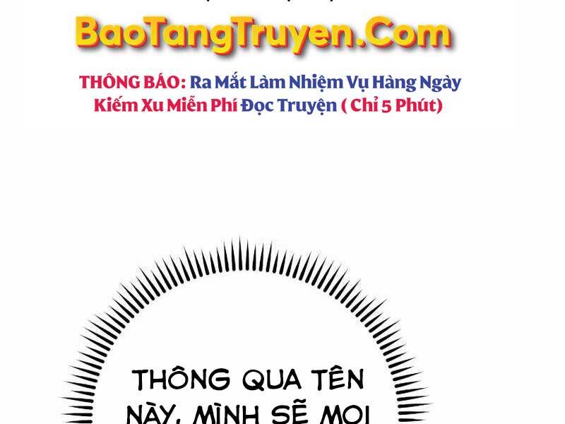 Anh Hùng Trở Về - Chương 30.5