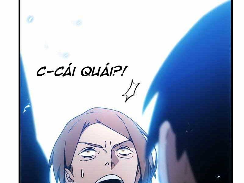 Anh Hùng Trở Về - Chương 30.5