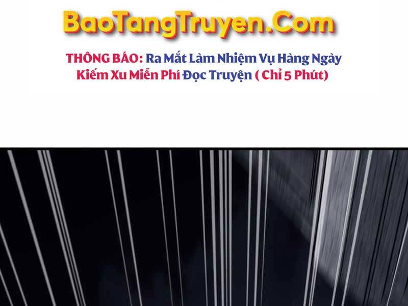 Anh Hùng Trở Về - Chương 30.5
