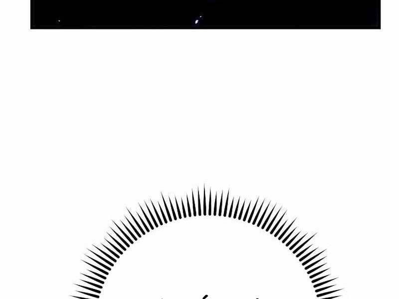 Anh Hùng Trở Về - Chương 30.5