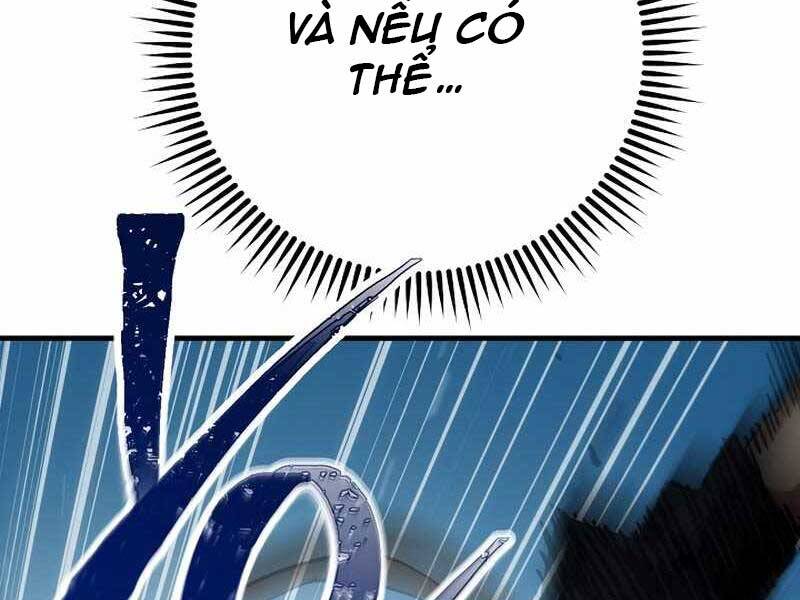 Anh Hùng Trở Về - Chương 30.5