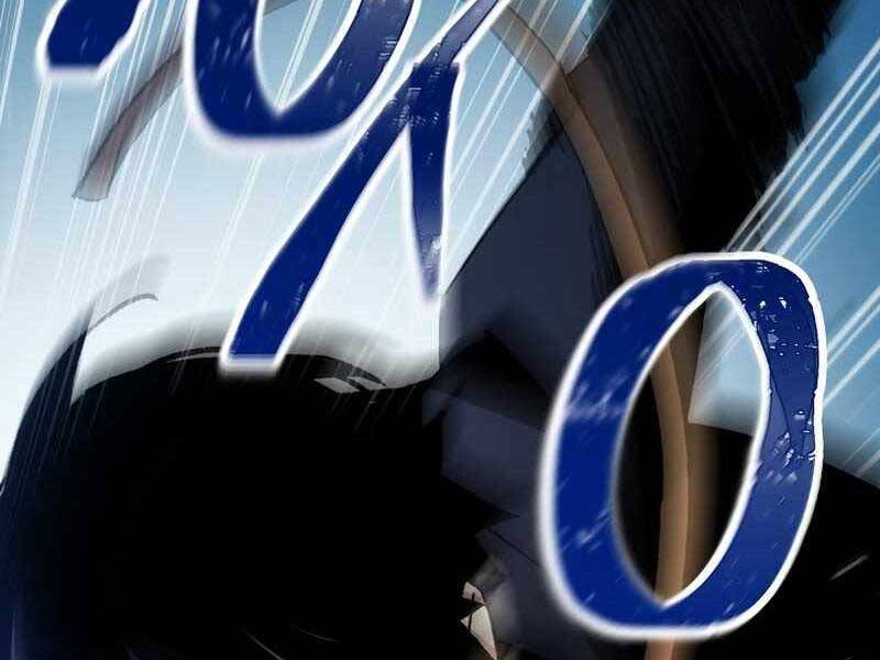 Anh Hùng Trở Về - Chương 30.5