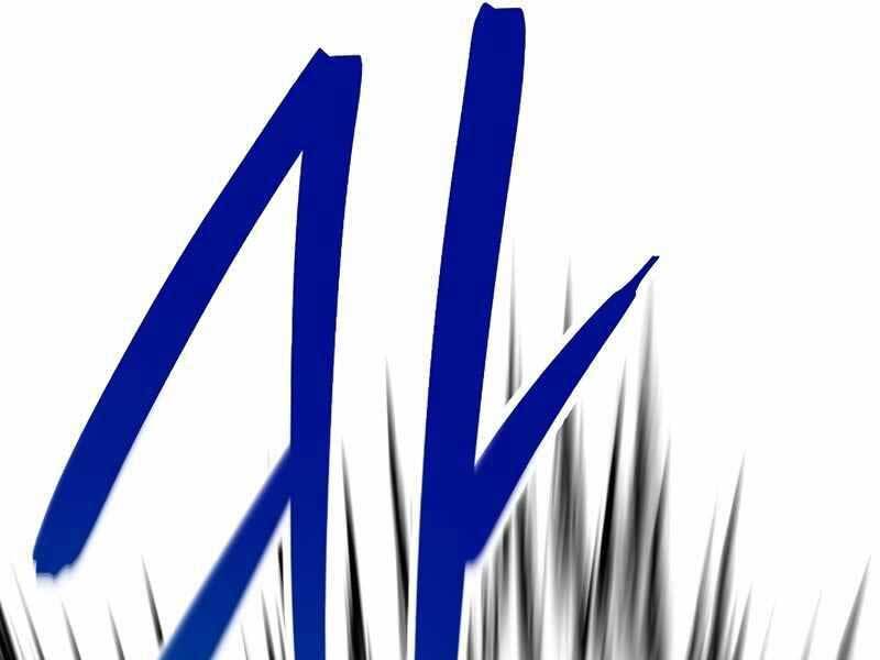 Anh Hùng Trở Về - Chương 30.5