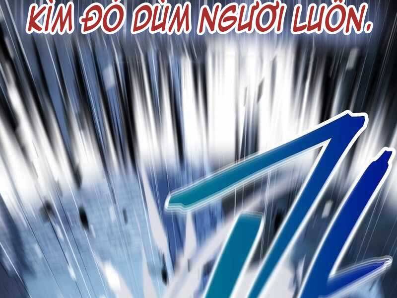 Anh Hùng Trở Về - Chương 30.5