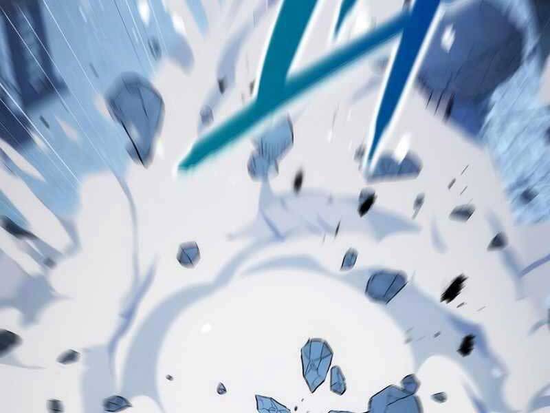 Anh Hùng Trở Về - Chương 30.5