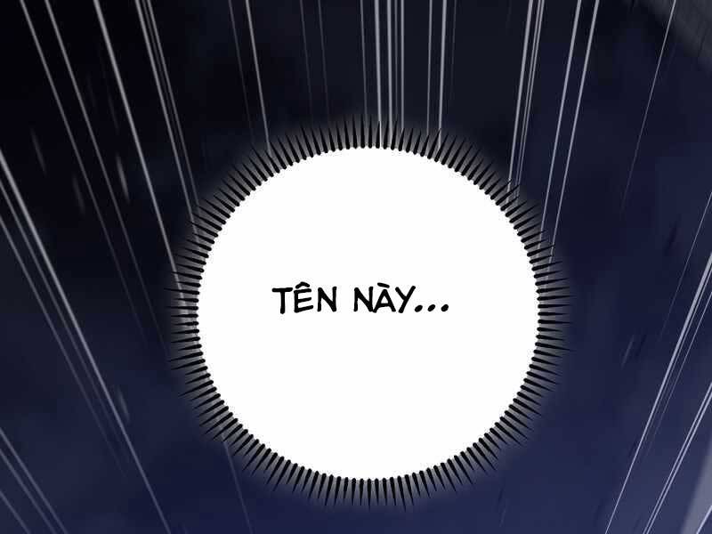 Anh Hùng Trở Về - Chương 30.5