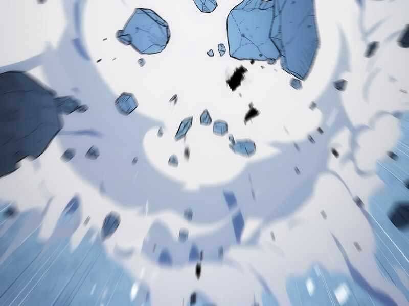 Anh Hùng Trở Về - Chương 30.5