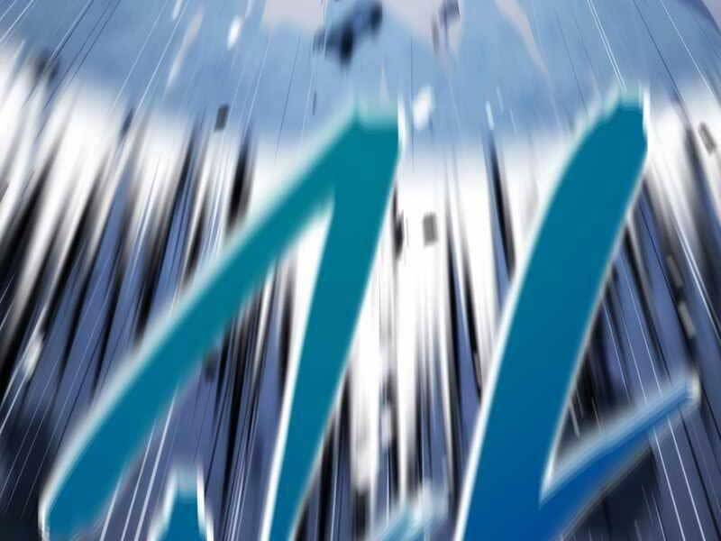 Anh Hùng Trở Về - Chương 30.5