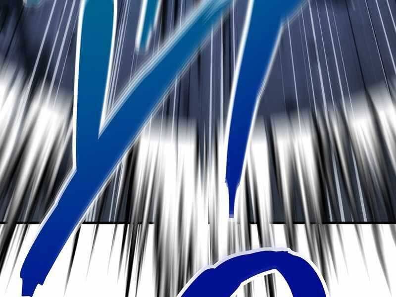 Anh Hùng Trở Về - Chương 30.5