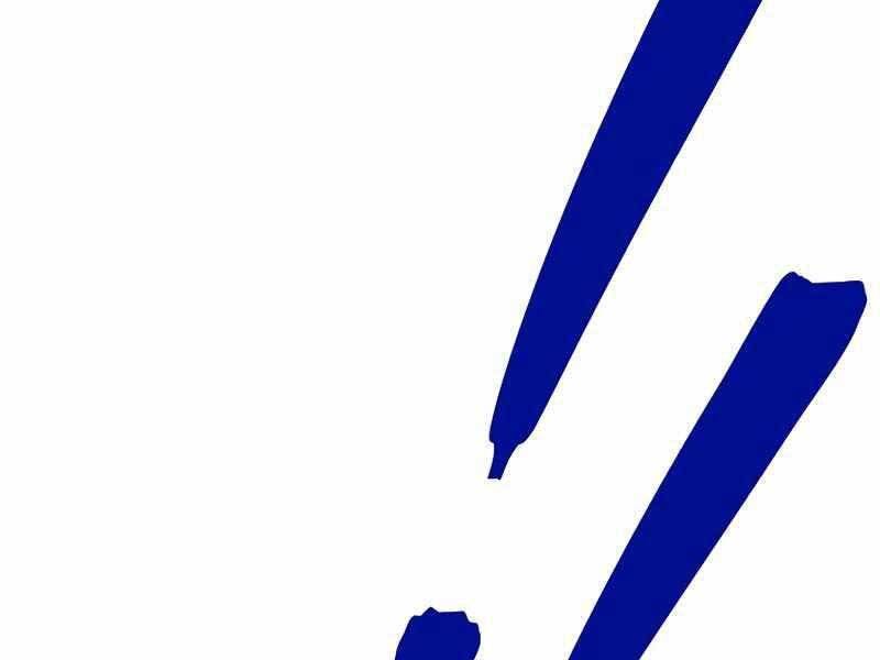 Anh Hùng Trở Về - Chương 30.5