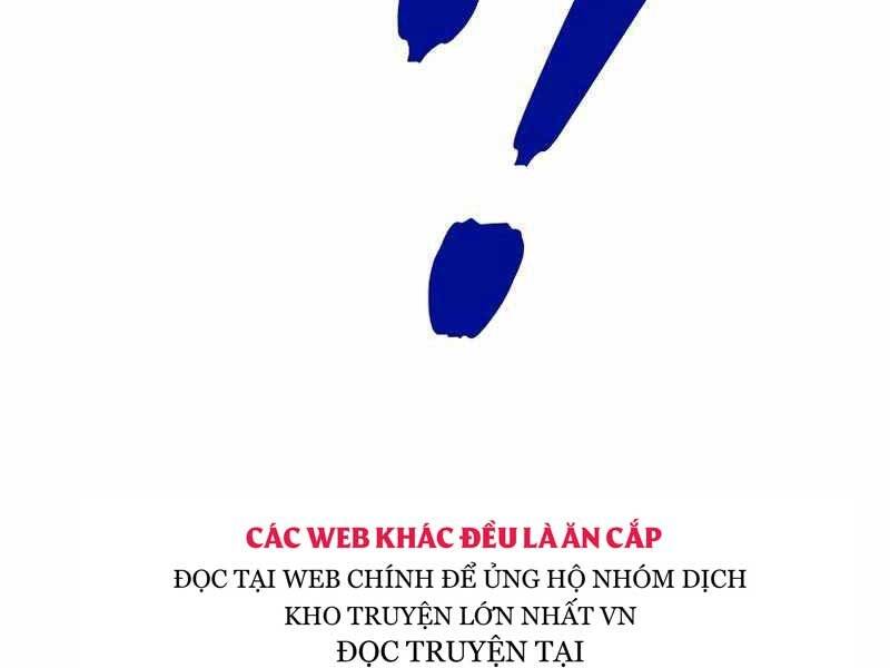 Anh Hùng Trở Về - Chương 30.5