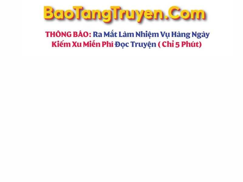 Anh Hùng Trở Về - Chương 30.5