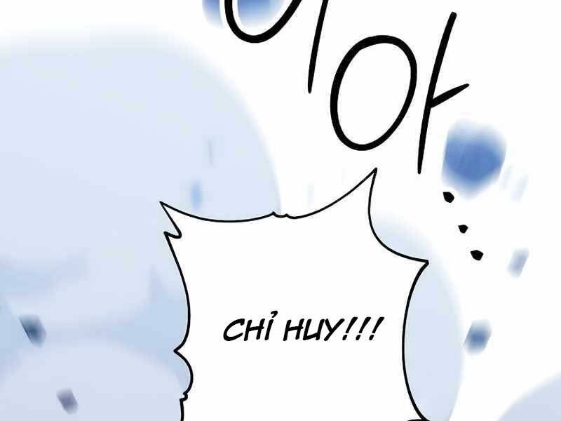 Anh Hùng Trở Về - Chương 30.5