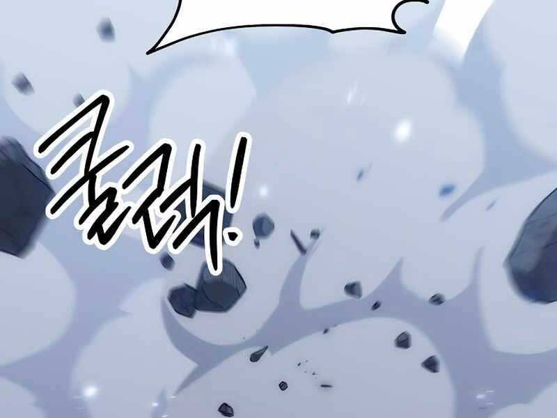 Anh Hùng Trở Về - Chương 30.5