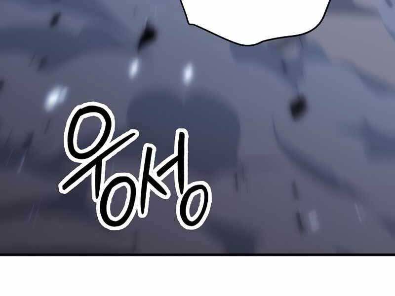 Anh Hùng Trở Về - Chương 30.5